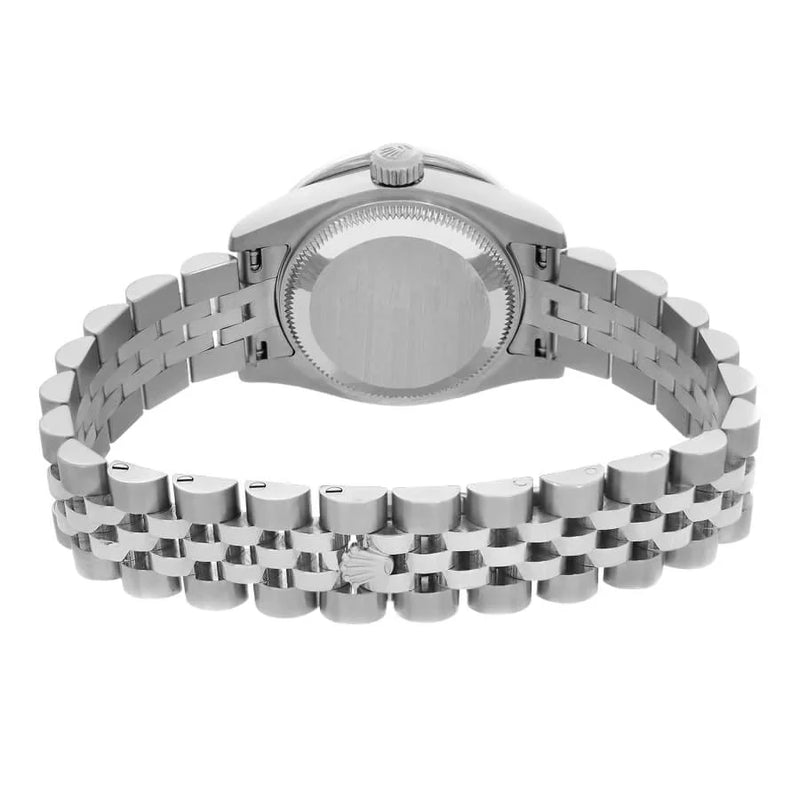 Rolex Watch For Women 279174-0011