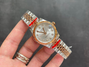 Rolex Watch For Women 278273-0020
