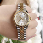 Rolex Watch For Women 278273-0020