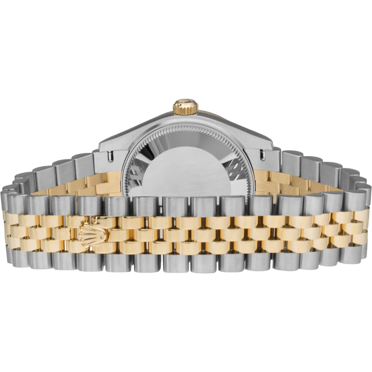 Rolex Watch For Women 278273-0020