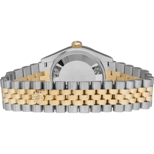 Rolex Watch For Women 278273-0020