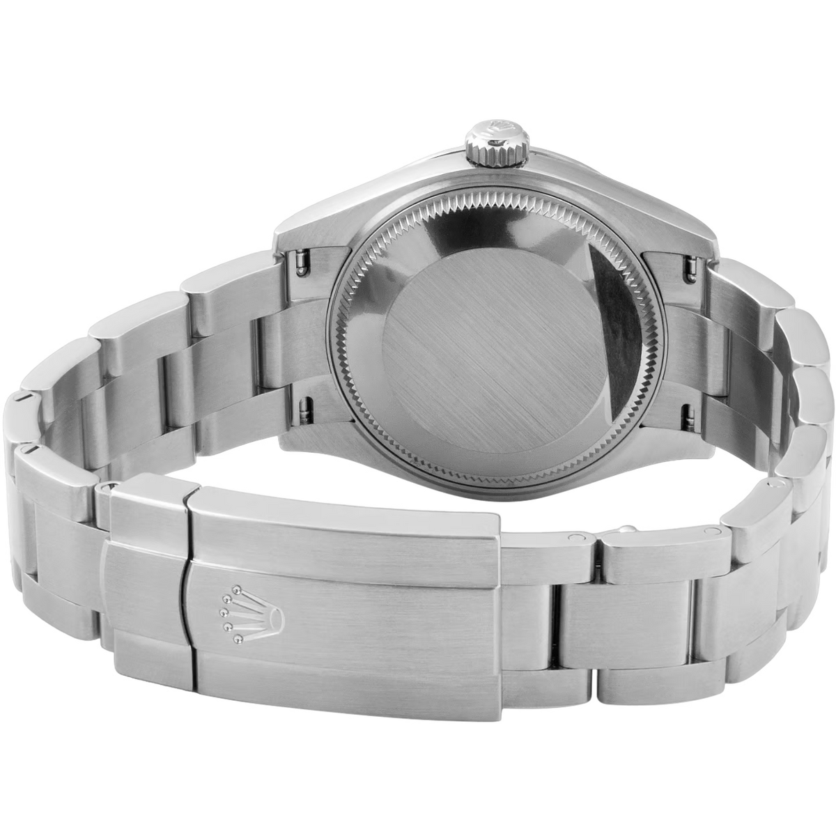 Rolex Watch For Women 277200-0007