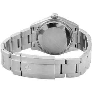 Rolex Watch For Women 277200-0007