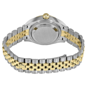 Rolex Watch For Women 279173-0011
