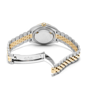 Rolex Watch For Women 279173-0011