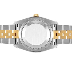 Rolex Watch For Women 279173-0011