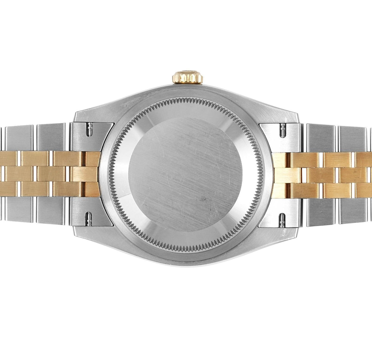 Rolex Watch For Women 126233-0029