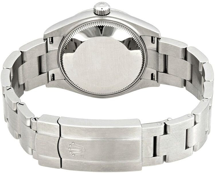Rolex Watch For Women 277200-0008