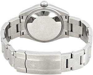 Rolex Watch For Women 277200-0008