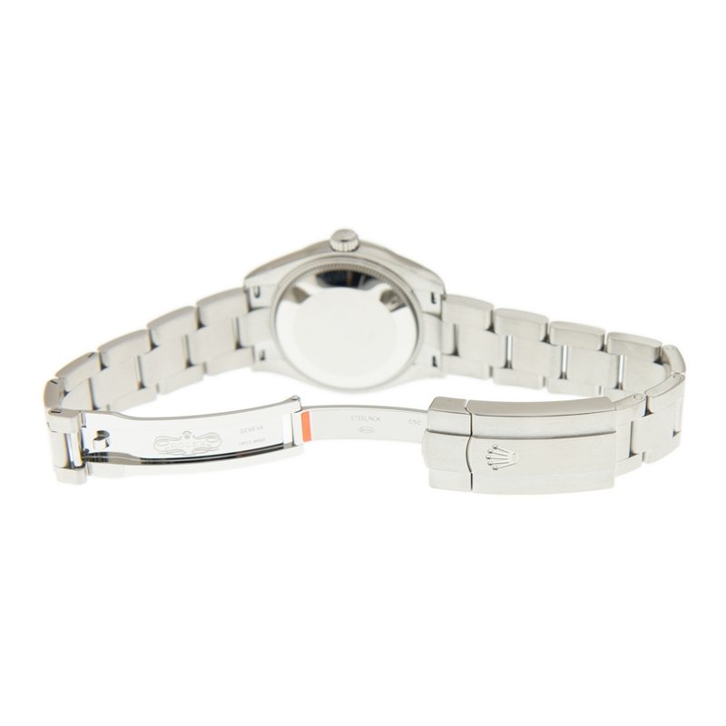 Rolex Watch For Women 277200-0008