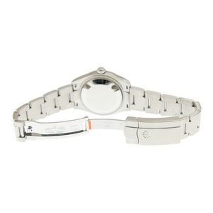 Rolex Watch For Women 277200-0008