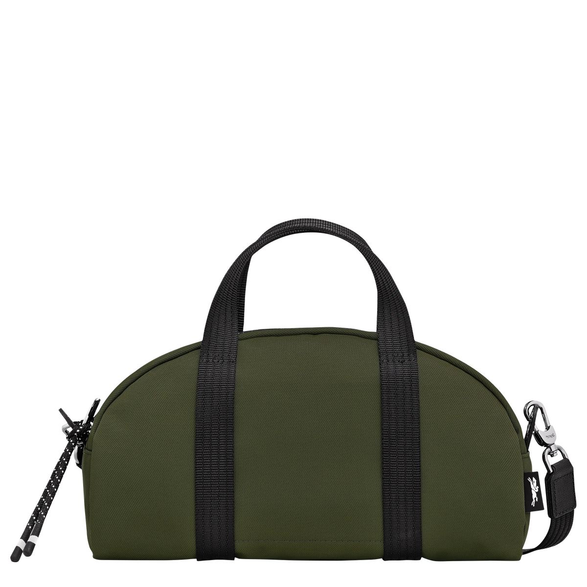 Longchamp LE PLIAGE ENERGY M HANDBAG Khaki