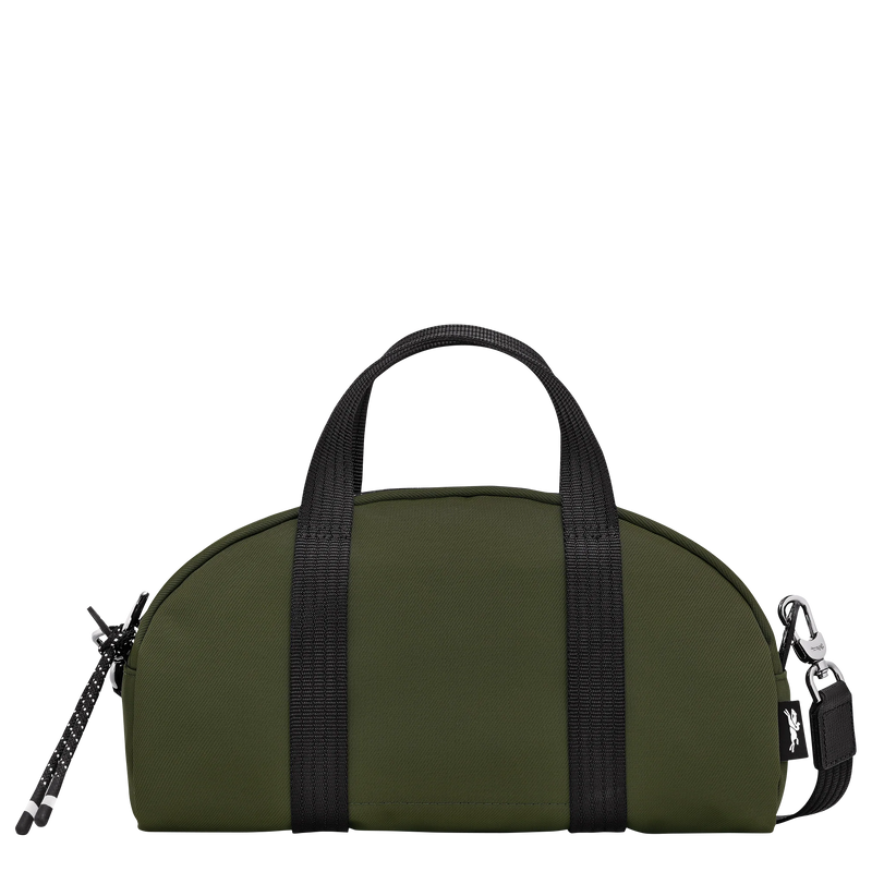 Longchamp LE PLIAGE ENERGY M HANDBAG Khaki