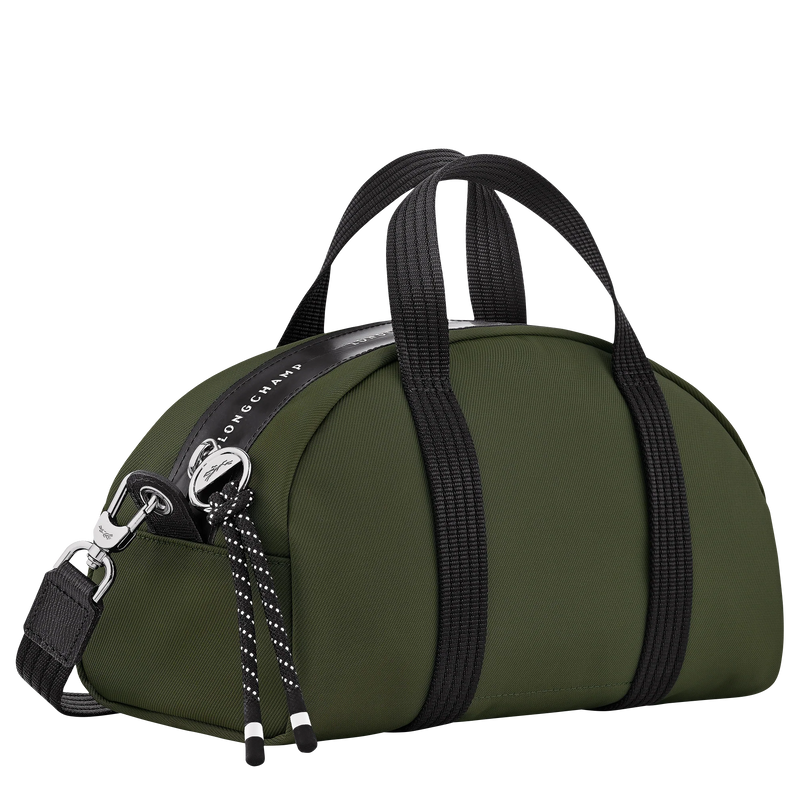 Longchamp LE PLIAGE ENERGY M HANDBAG Khaki