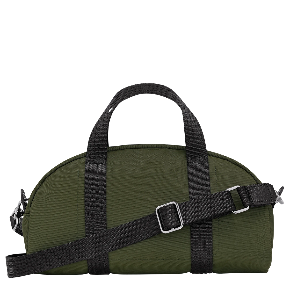 Longchamp LE PLIAGE ENERGY M HANDBAG Khaki