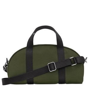 Longchamp LE PLIAGE ENERGY M HANDBAG Khaki