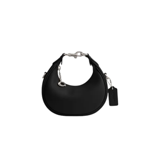 Coach Jonie Bag Black