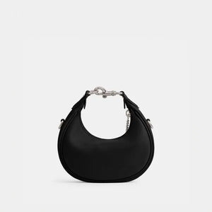 Coach Jonie Bag Black