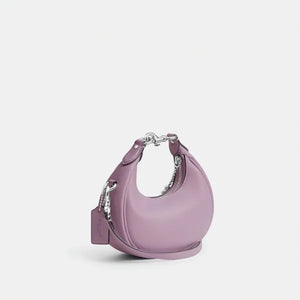 Coach Jonie Bag Purple