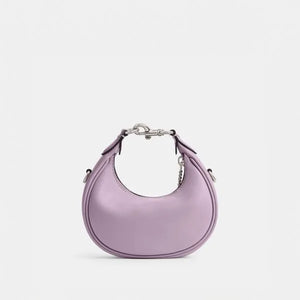 Coach Jonie Bag Purple