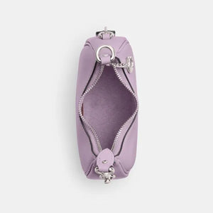 Coach Jonie Bag Purple