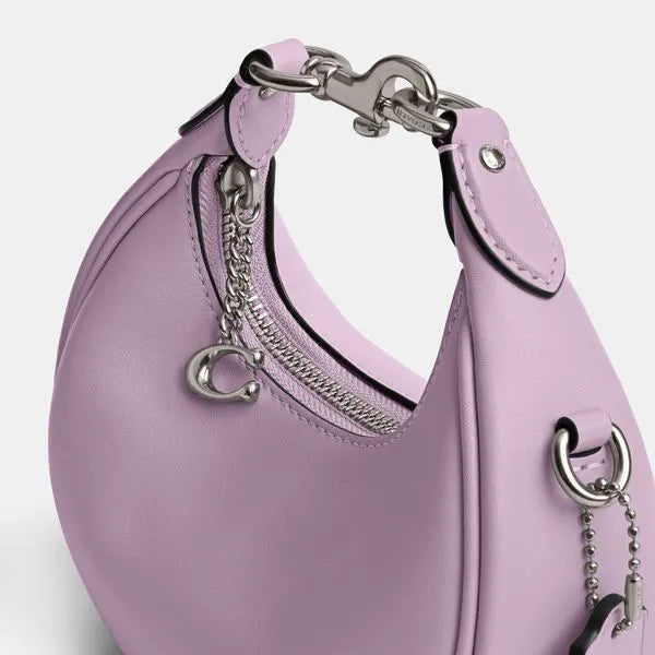 Coach Jonie Bag Purple
