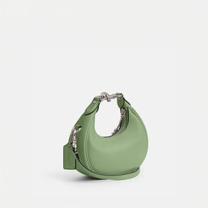 Coach Jonie Bag Pistachio