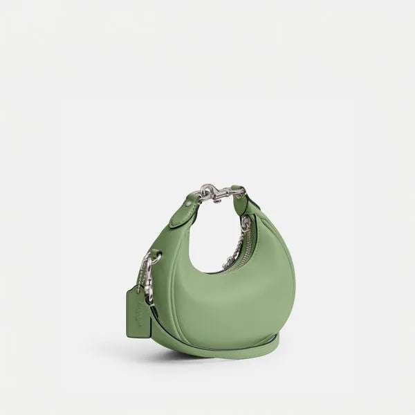 Coach Jonie Bag Pistachio