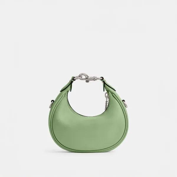Coach Jonie Bag Pistachio