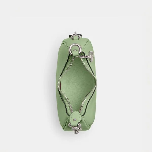 Coach Jonie Bag Pistachio