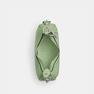 Coach Jonie Bag Pistachio
