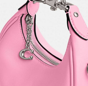 Coach Jonie Bag Pink