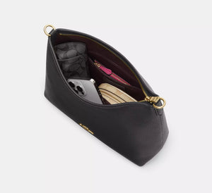 Coach Laurel Shoulder Bag In Signature Canvas