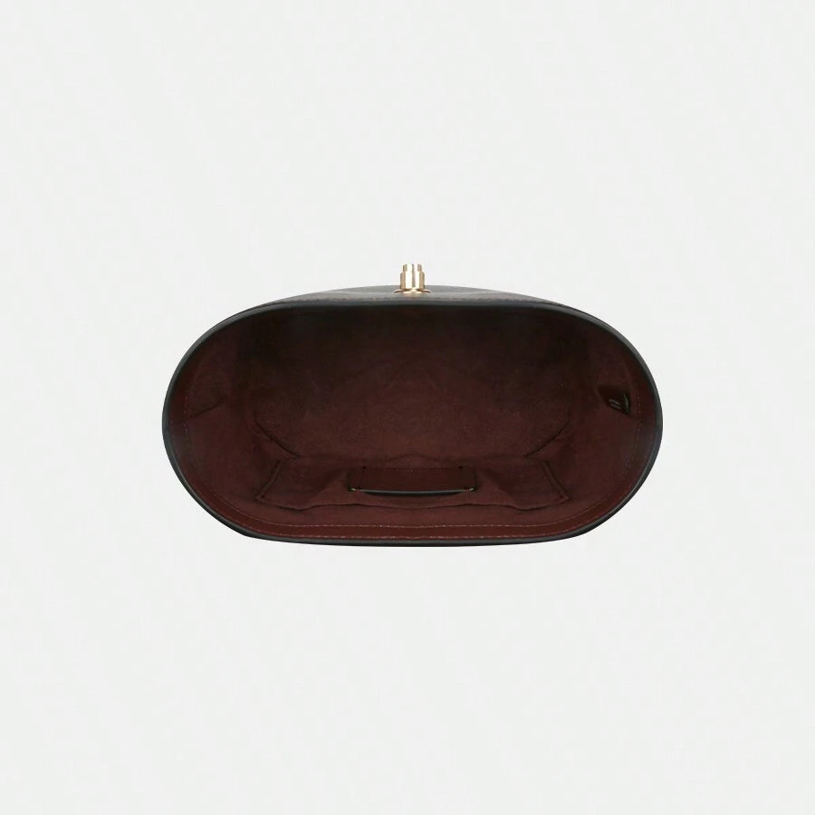 Kay Crossbody In Signature Canvas