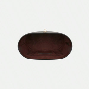 Kay Crossbody In Signature Canvas