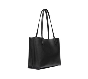 Willow Tote Handbag