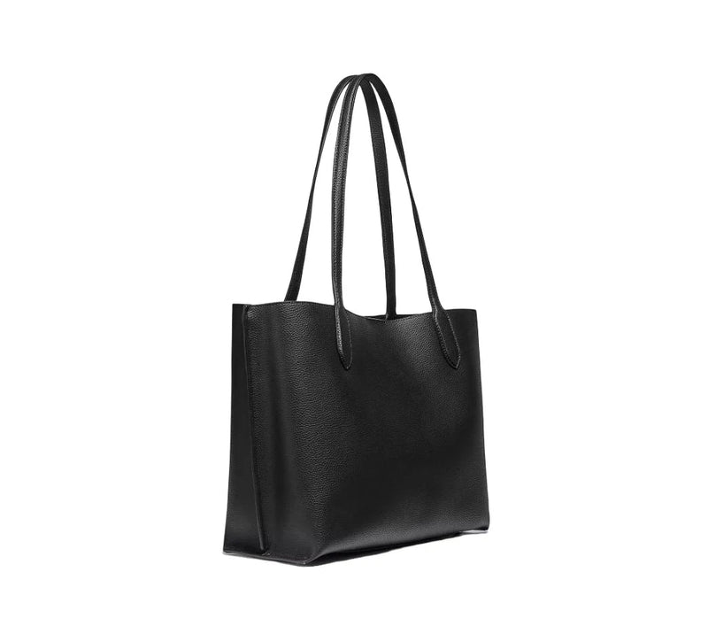 Willow Tote Handbag