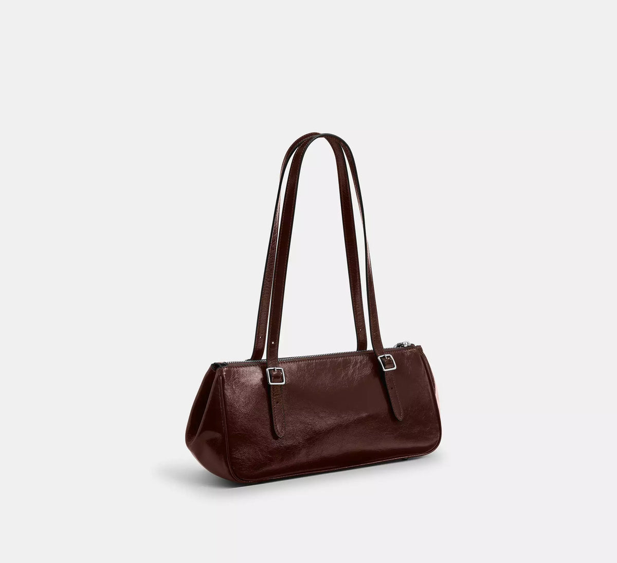 Asher Shoulder Bag