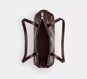 Asher Shoulder Bag