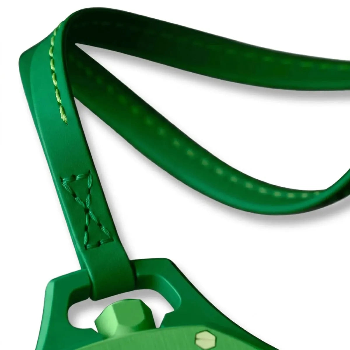 Audemars Piguet x Swatch Royal Pop GREEN EIGHT Unisex Green Pocket Watch