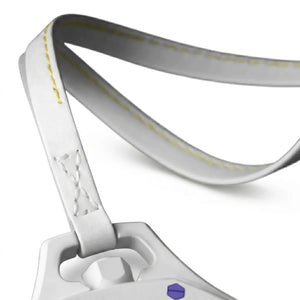 Audemars Piguet x Swatch Royal Pop Huit Blanc Unisex White Pocket Watch