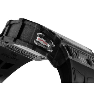 Richard Mille Men’s RM 35-03 Rafael Nadal Carbon TPT Watch