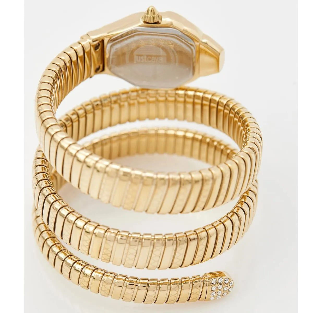 Just Cavalli Watch For Women JC1L370M0035