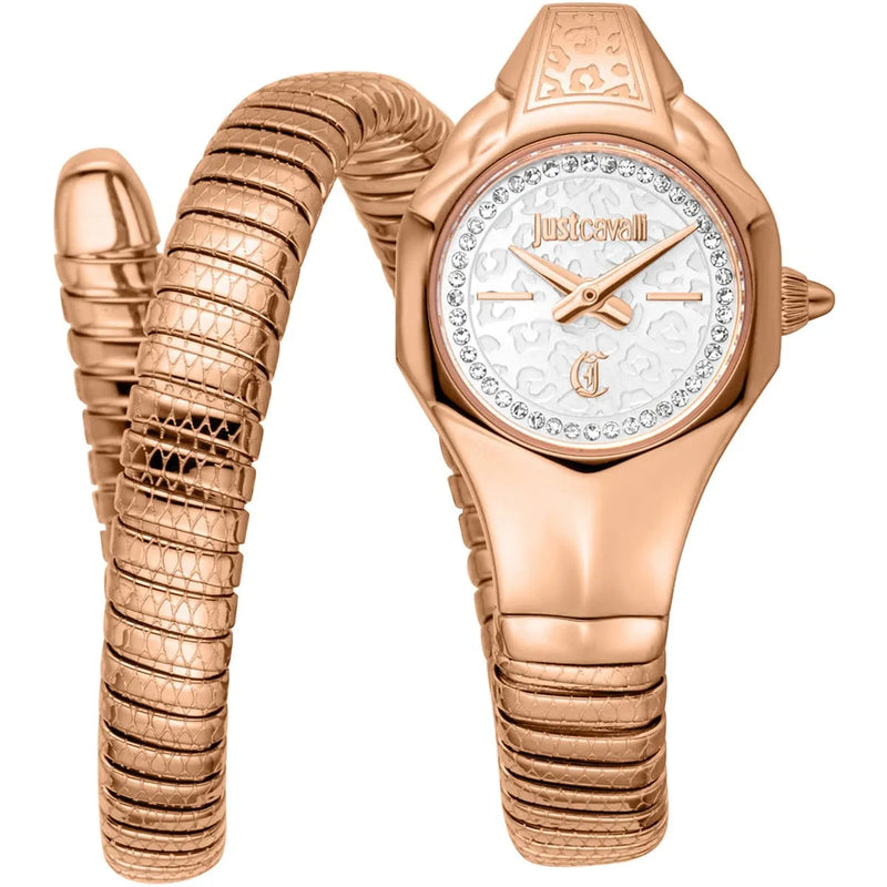 Just Cavalli Watch For Women JC1L354M0045