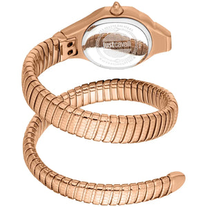 Just Cavalli Watch For Women JC1L354M0045