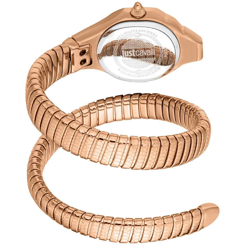 Just Cavalli Watch For Women JC1L354M0045
