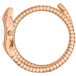 Just Cavalli Watch For Women JC1L354M0045