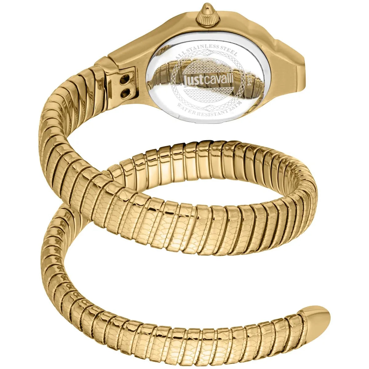 Just Cavalli Watch For Women JC1L354M0025