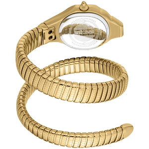 Just Cavalli Watch For Women JC1L354M0025
