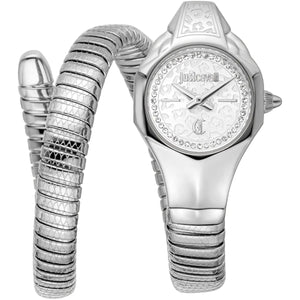 Just Cavalli Watch For Women JC1L354M0015